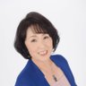 Profilbild von 飯塚和美|「心の癖を変え、新しく生きるサポート」カウンセラー