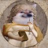 Dea Augusta Andarta ๐๐ค๐ โฅ๏ธ๐บ๐ฆ's profile picture