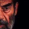 Profilbild von Mohmmad Kh h