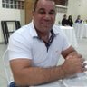 Marcio Martins profil fotoğrafı