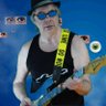 JohnMichaelCarr Music's profile picture