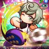 Profilbild von ズッキーニ