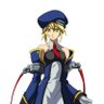 バエル=ヴァーミリオン's profile picture