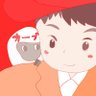 マルコ 的头像