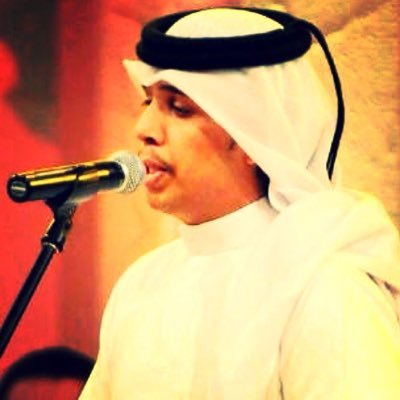 Dalwaan's profile picture