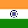 Suparna Bose's profile picture