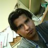 Roel Valenzuela's profile picture