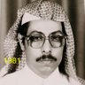 Profilbild von علي الدغيمان