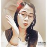 Mizzy Anne profil fotoğrafı