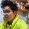 Tommy Oliver 的头像