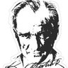 babbage's profile picture