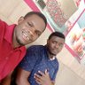 Profilbild von Micheal Felix