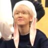 𝐬 ; ♡ profil fotoğrafı