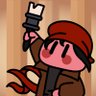 scalper.sats's profile picture
