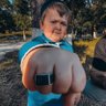 Фото профиля Rhys