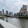 溯流 profil fotoğrafı