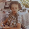 ElenOl 的头像