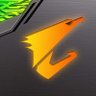 831 G's profile picture