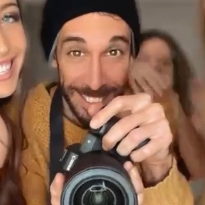 scufotosxxx's profile picture