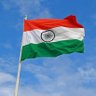 Profilbild von Amit Tyagi : #Hindulivesmatter