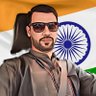 Profilbild von ASHISH SINGH