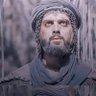 حسام الموسوي profil fotoğrafı