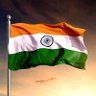 शेतकरी's profile picture