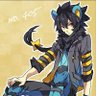 Zen Hitsuma ~deer~/Zedo histuma โคdeerโค profil fotoฤrafฤฑ