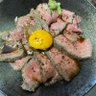 Фото профиля まさぼん