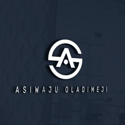 AsiwajuOladimej's profile picture