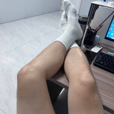 淫妻's profile picture