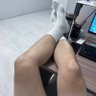 淫娃偷拍癖好 的头像