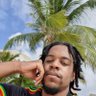 KJ 🇬🇭 的头像