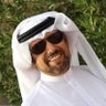 Profilbild von ahmed