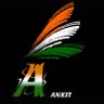 Ankit Jaiswal profil fotoğrafı