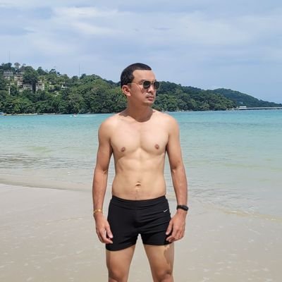 surasit_ton's profile picture