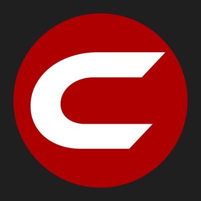 TvCinemana's profile picture