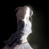 AdeAAa's profile picture