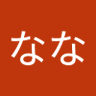 ヨーキーなな's profile picture