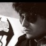 luis carlos vallejo's profile picture