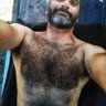 Hairylover 的头像