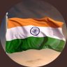 Фото профиля therealprofessor 🇮🇳