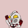 UltraMen_LvlMax's profile picture