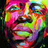 wrathMletshe.'s profile picture