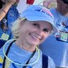 Calla Urbanski-Petka's profile picture