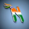 फ्रस्ट नेशन profil fotoğrafı