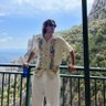7il Uz7 W3rt profil fotoğrafı