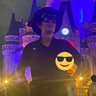 かみゅ〜さんの本アカ 的头像