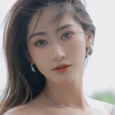 茵茵🐷's profile picture