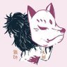 JYLER - Video Editor - comms open's profile picture